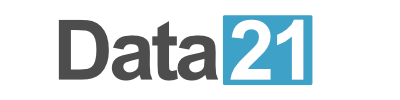 Data 21